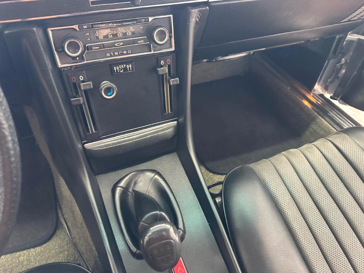 Mercedes-Benz SL 350 SL 350