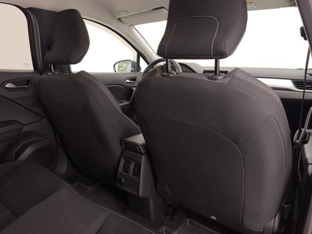 RENAULT Captur 1.0 tce Intens 100cv