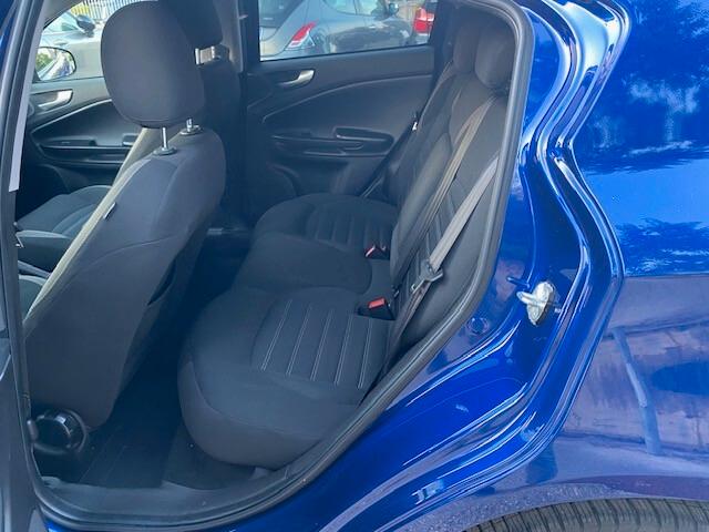 Alfa Romeo Giulietta 1.6 JTDm TCT 120 CV Super 2019