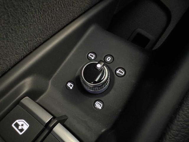 AUDI A5 SPB 35 TDI S tronic S line edition