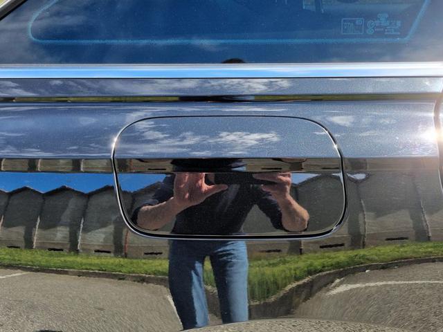 AUDI A6 Avant 40 2.0 TDI S tronic Business Plus