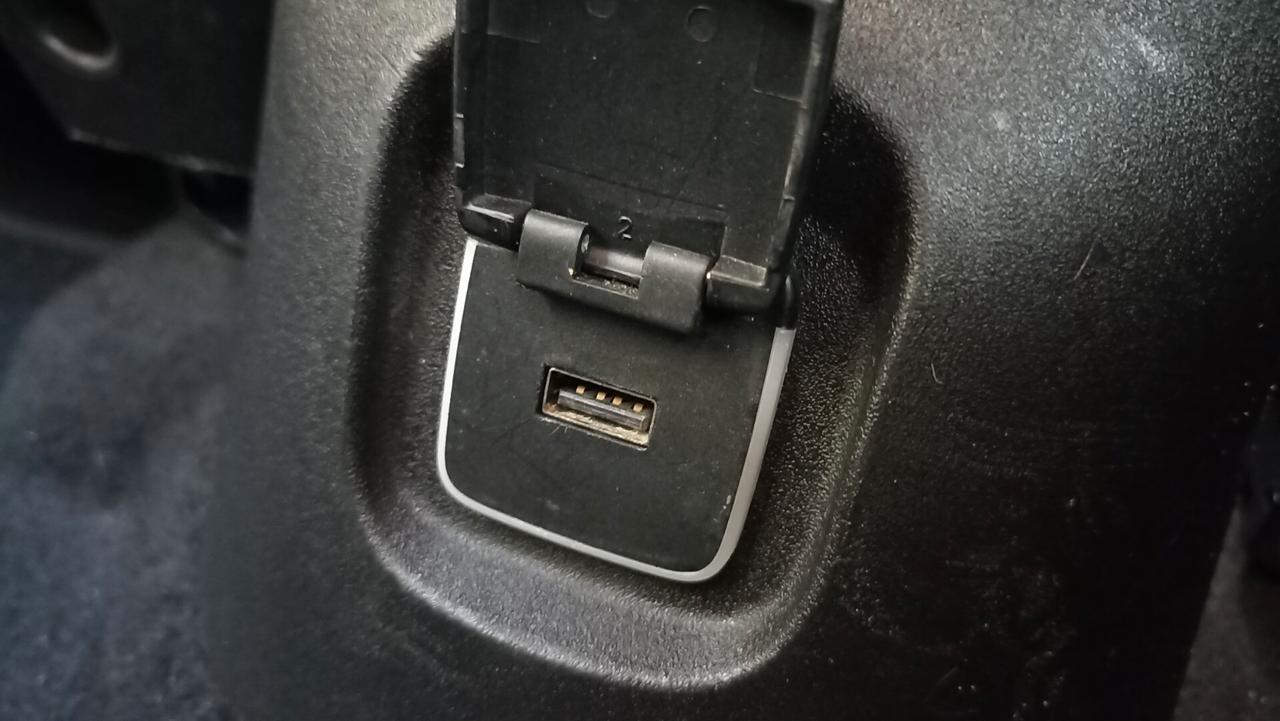 Fiat 500L 1.6 Multijet 120 CV Business