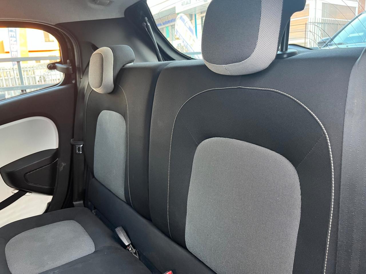 Renault Twingo 1.0 69CV UNIPRO' *PREZZO VERO*