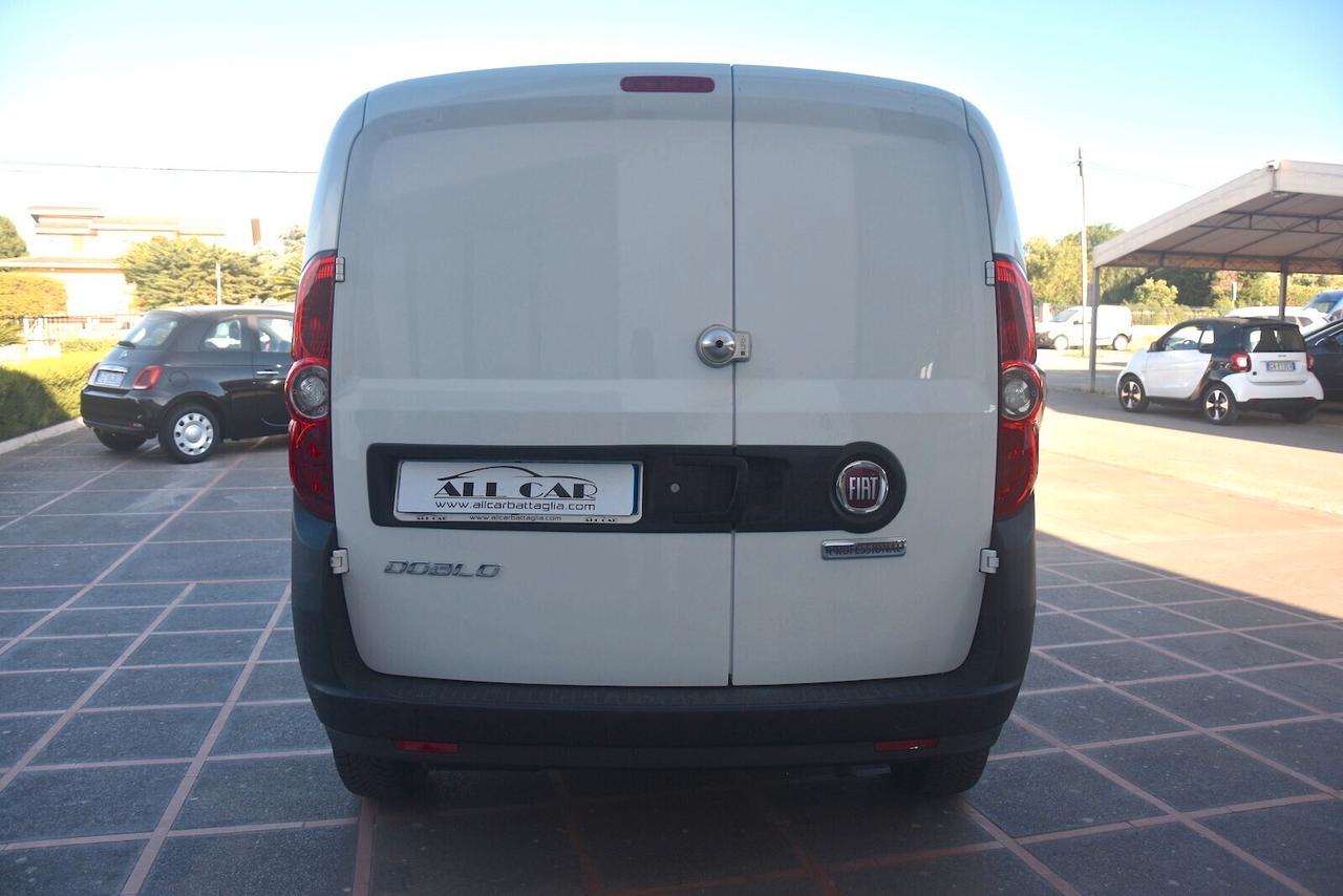 Fiat Doblo 1.6 mtj 90cv Easy Cargo