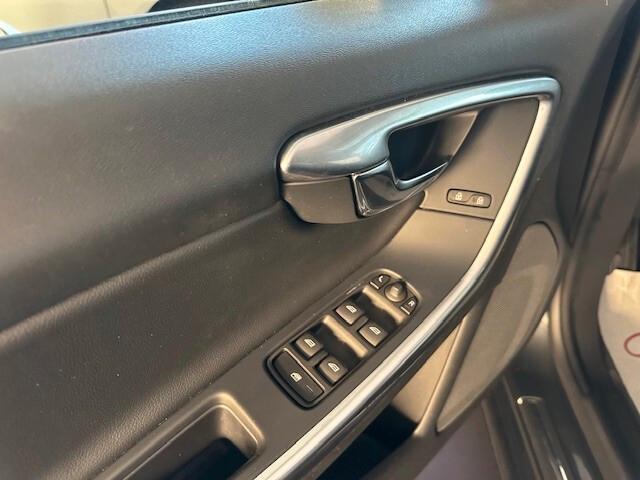 Volvo V60 D3 Momentum