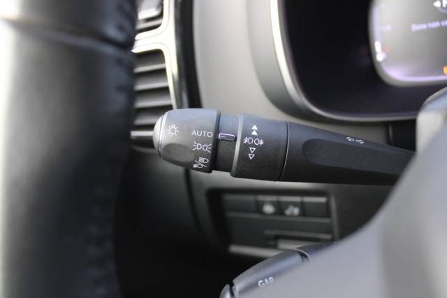 Citroen C5 Aircross 1.2 puretech Feel s&s 130cv con CarPlay