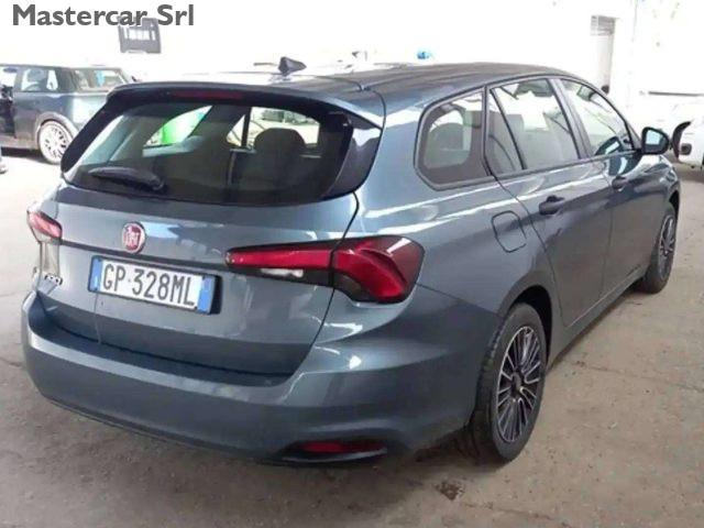 FIAT Tipo Tipo SW II 2021 SW 1.0 t3 100cv - GP328ML