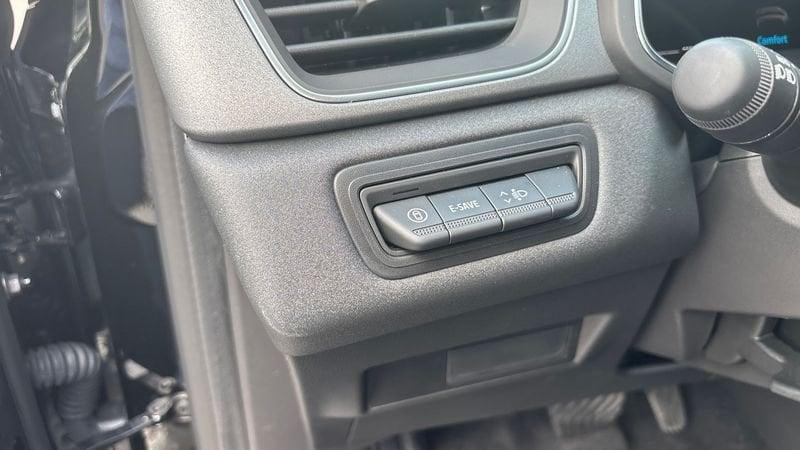 Renault Captur Captur Full Hybrid E-Tech 145 CV Techno