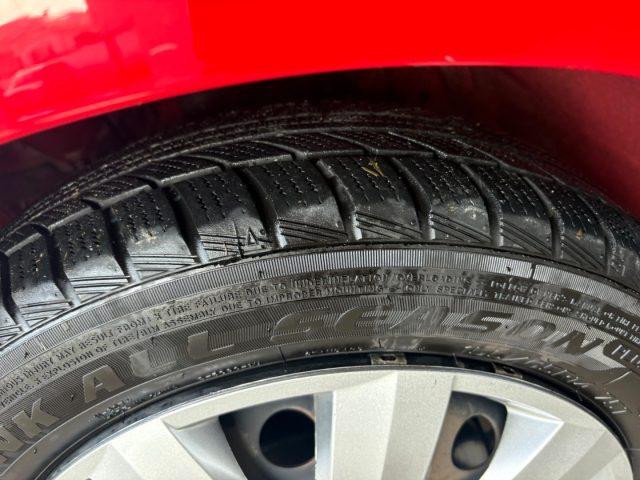 TOYOTA Aygo 1.0 12V VVT-i 5 porte OK NEOPATENTATI 5 PORTE