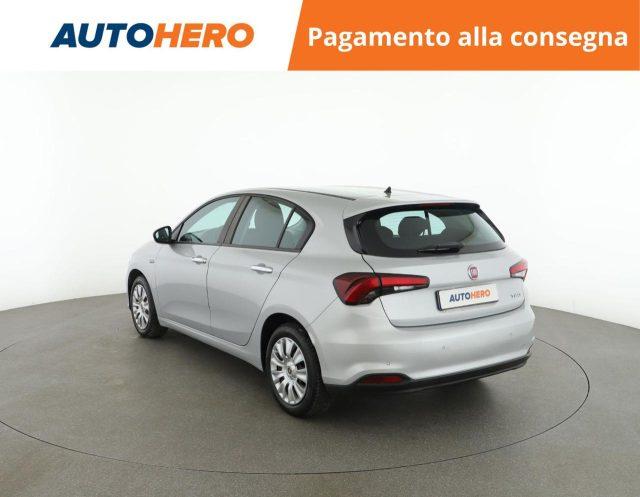 FIAT Tipo 1.4 5 porte Easy