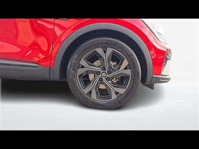 Renault Arkana 1.6 E-Tech full hybrid E-Tech Engineered Au