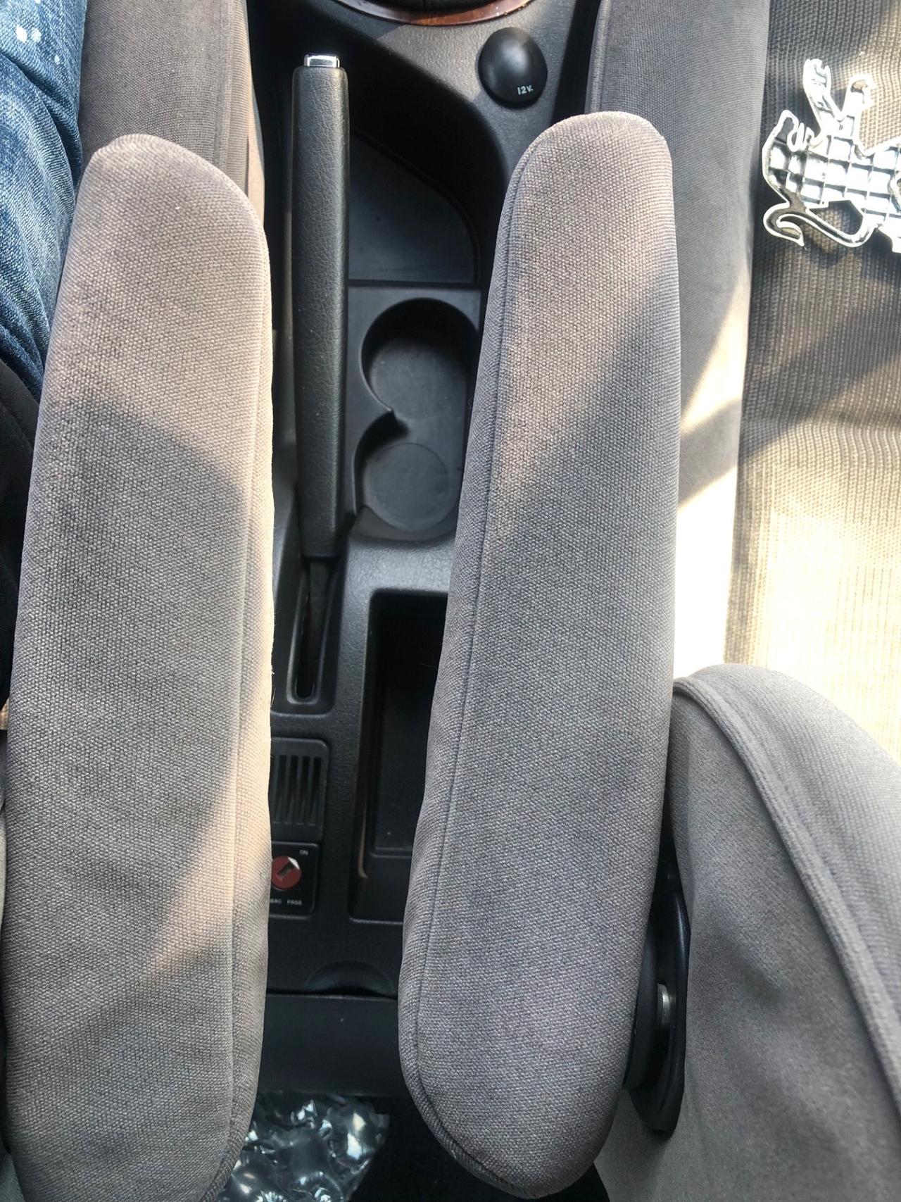 Peugeot 307 1.4 HDi 5p. XT