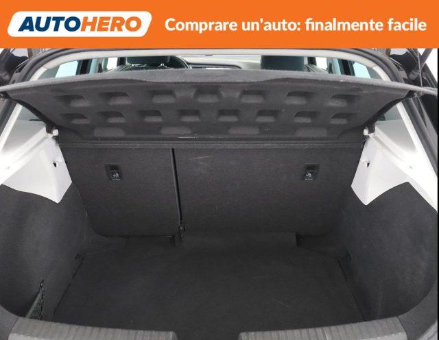 SEAT Leon 1.6 TDI 115 CV DSG 5p. Style