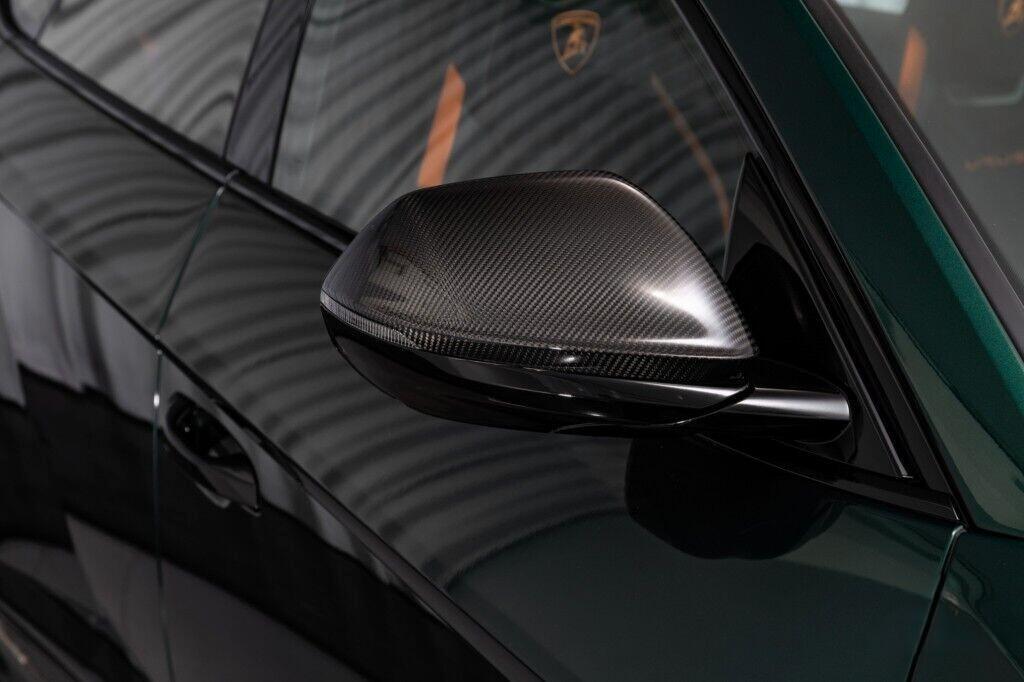 Lamborghini Urus 4.0 Performante NOLEGGIO LUNGO TERMINE - LEASING FULL INCLUSIVE