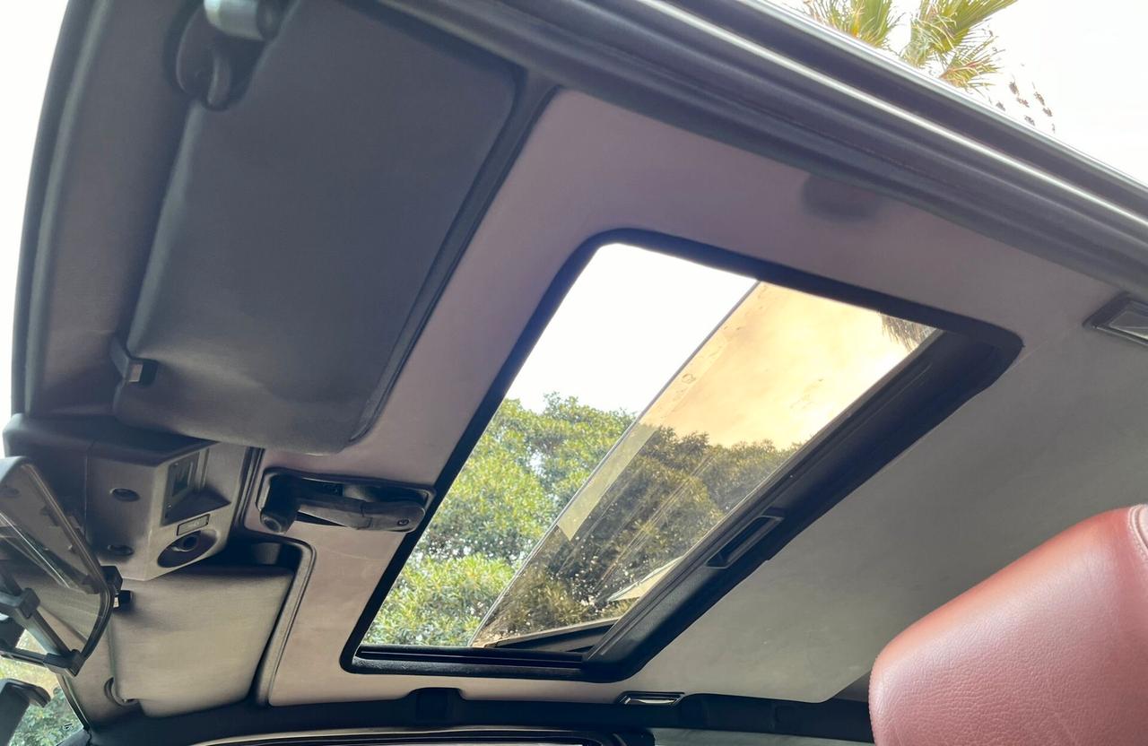 Autobianchi Y10 Fire 1.1 i.e. LX