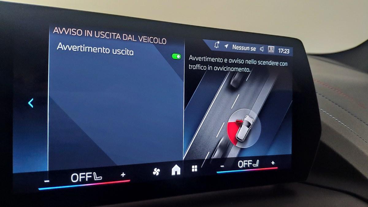 BMW 118 D Msport Pro