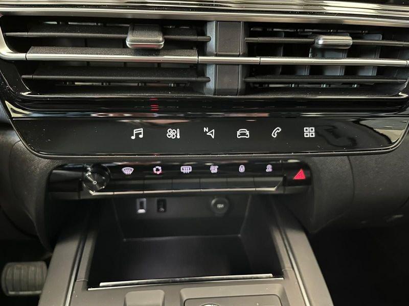 Citroën C5 Aircross C5 Aircross BlueHDi 130 S&S EAT8 Plus - PROMO SIRONIAUTO+