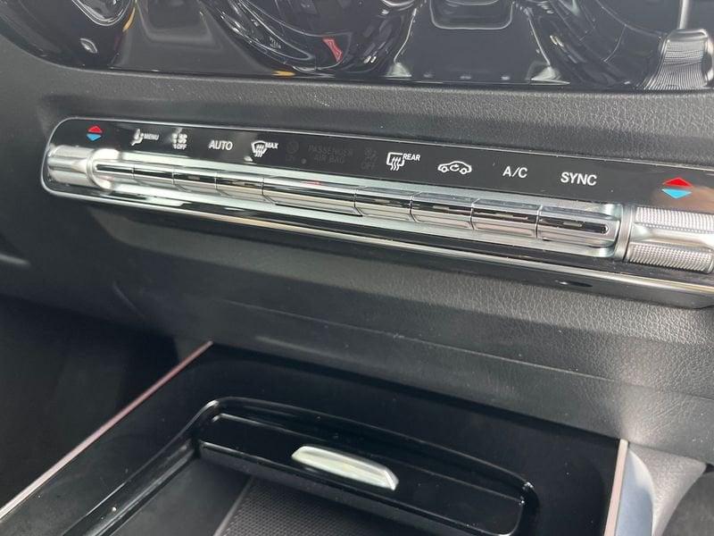 Mercedes-Benz GLA GLA-H247 2020 AMG 45 S 4matic+ auto