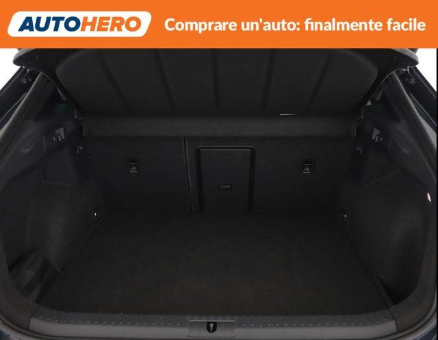CUPRA Formentor 1.4 e-Hybrid DSG