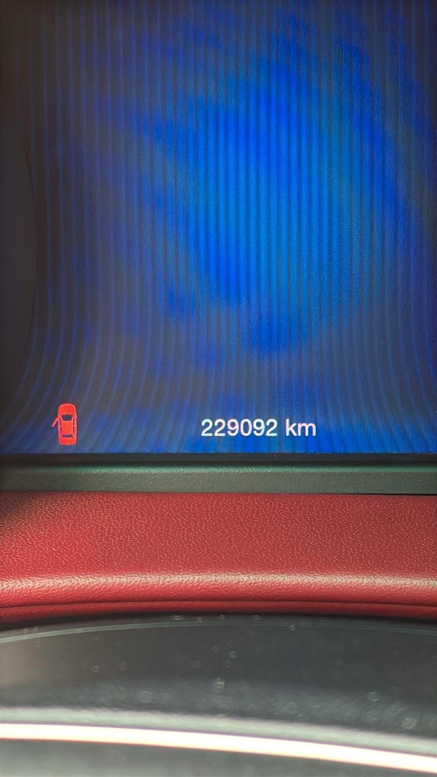 Maserati Ghibli V6 Diesel 275 CV Granlusso