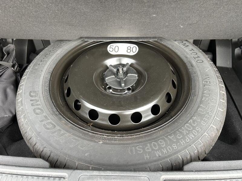 Renault Austral 2023 1.2 E-Tech full hybrid Techno Esprit Alpine 200cv au