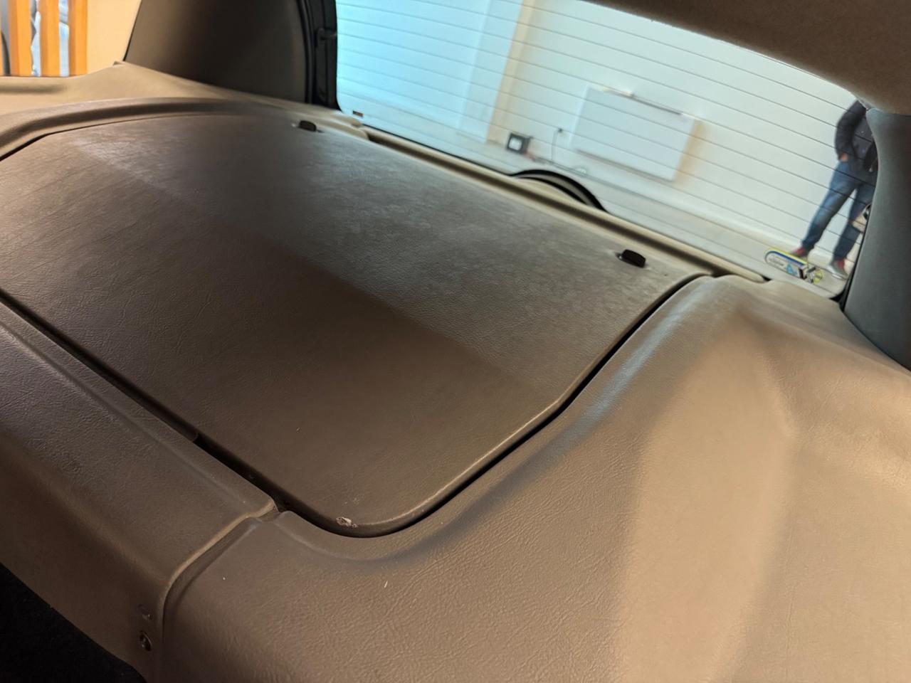 RENAULT CLIO V6 3.0 230CV **RARISSIMA ** ESEMPLARE NR 565