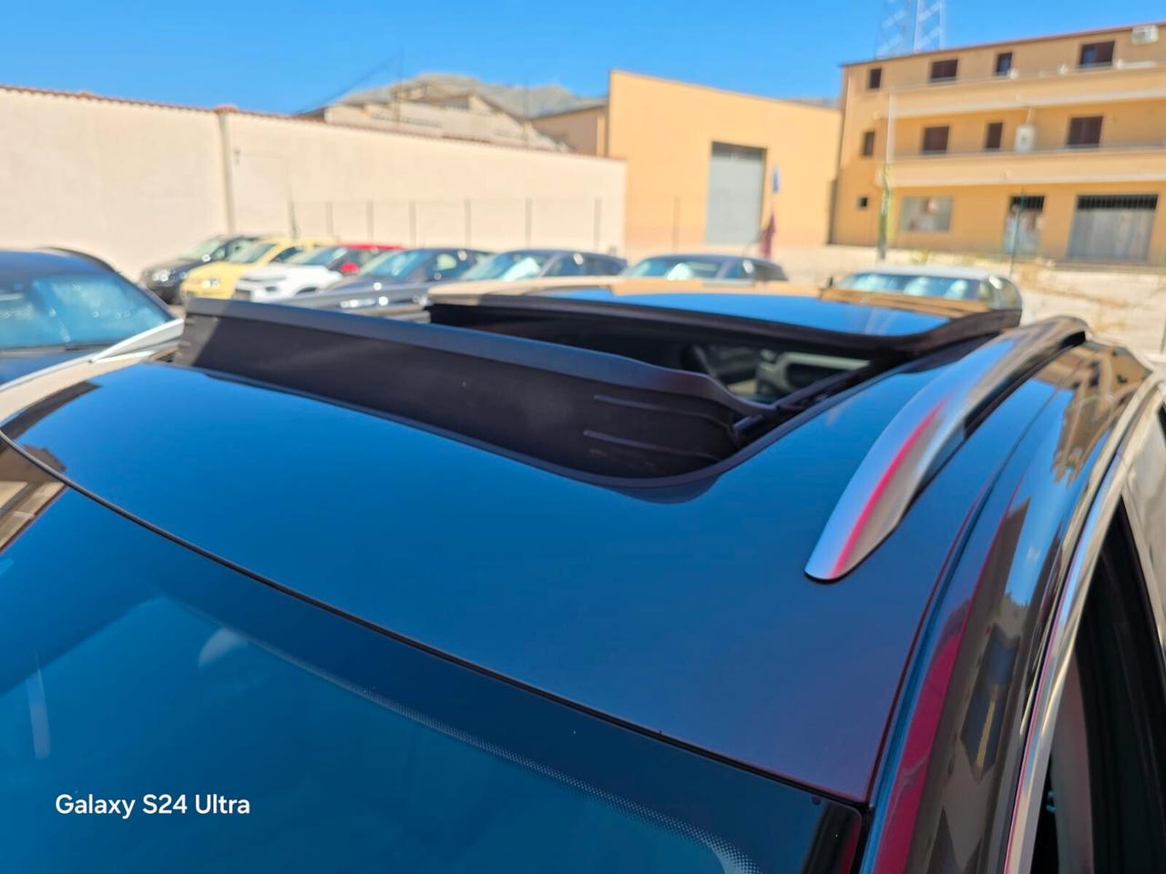 Volkswagen T-Roc 1.6 TDI SCR Style BlueMotion Technology