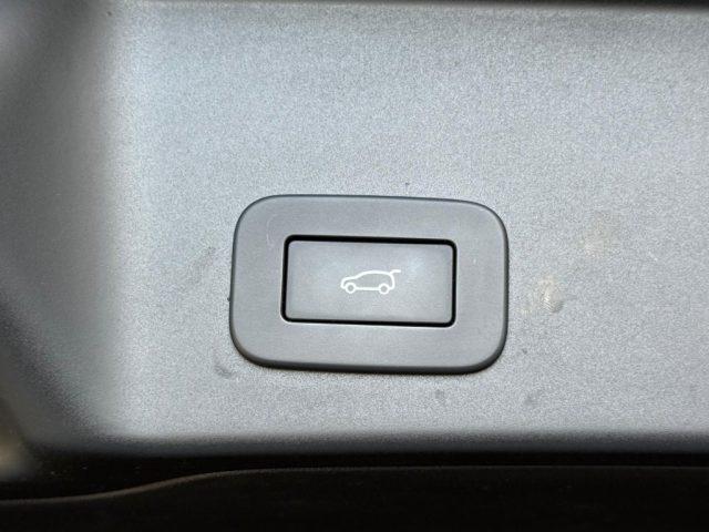 LAND ROVER Range Rover Evoque 2.0D I4 163 CV AWD Auto R-Dynamic SE