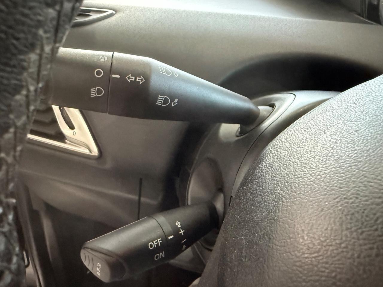 Lancia Ypsilon 1.3MJT95cv Platinum+TETTO APRIBILE2014