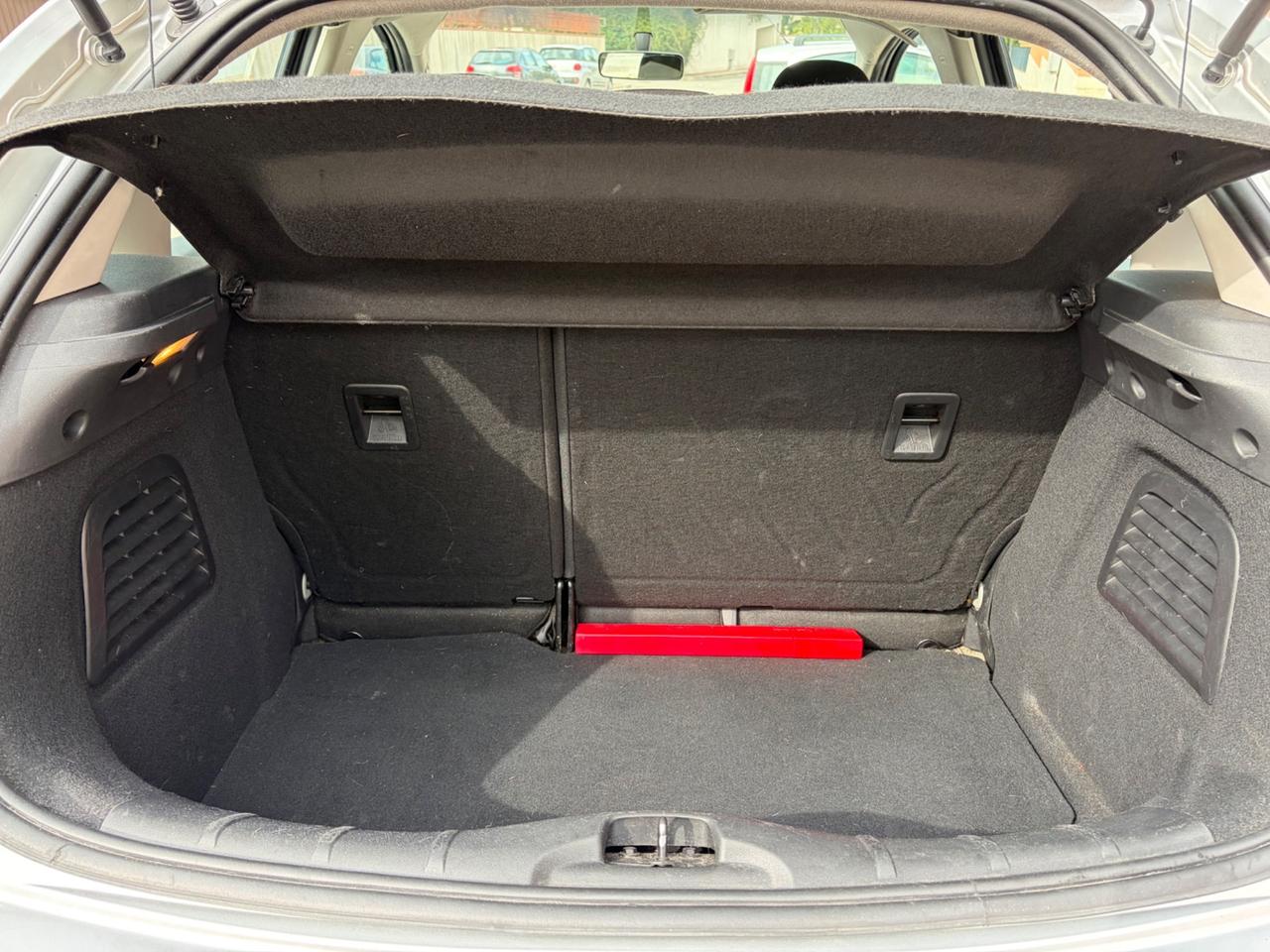 Citroen C3 1.1 Exclusive ideale per neopatentati