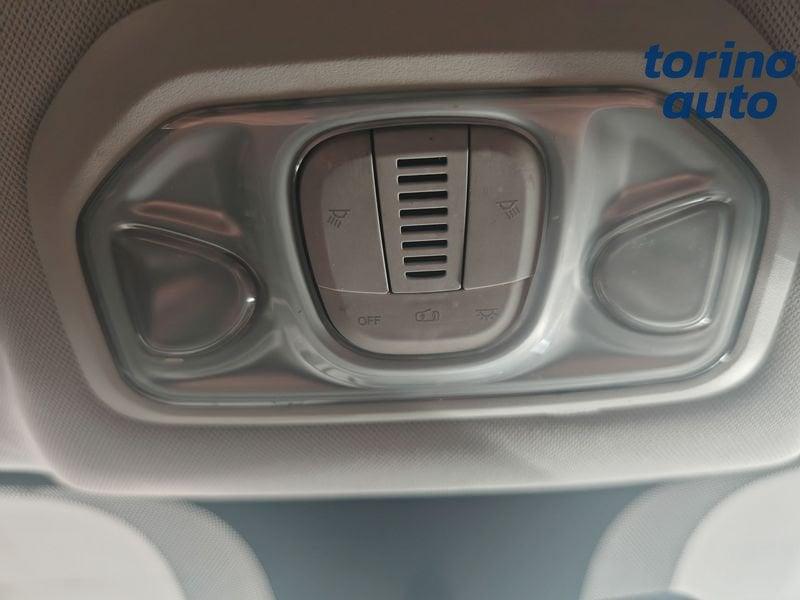 FIAT Tipo Tipo 1.3 Mjt S&S 5 porte Pop