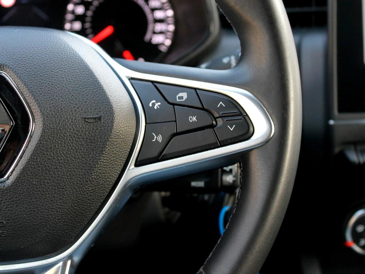 Renault Clio TCe 90cv EQUILIBRE OK NEOPAT UNIPRO IVA DEDUCIB