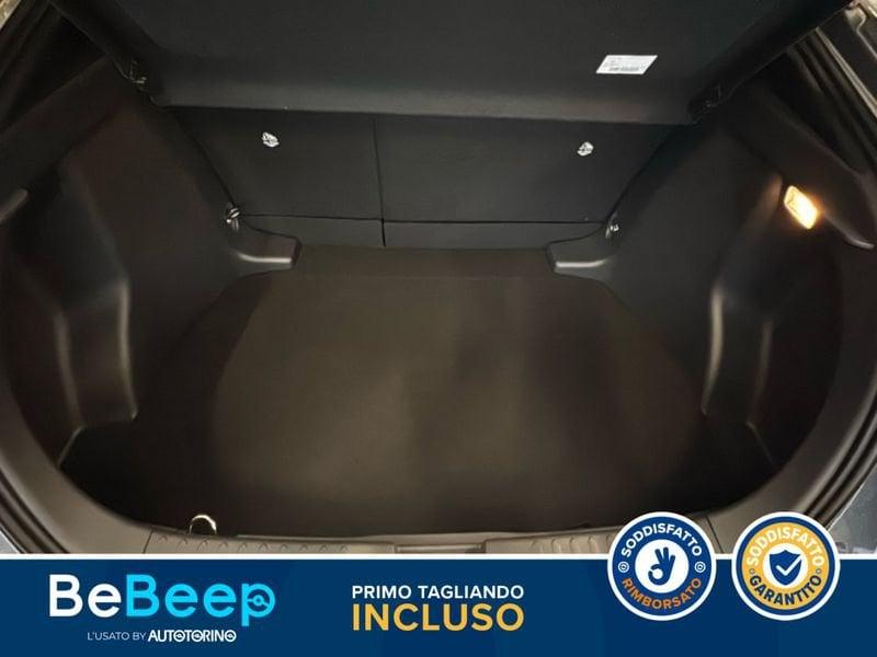 Toyota C-HR 1.8 HEV TREND FWD E-CVT