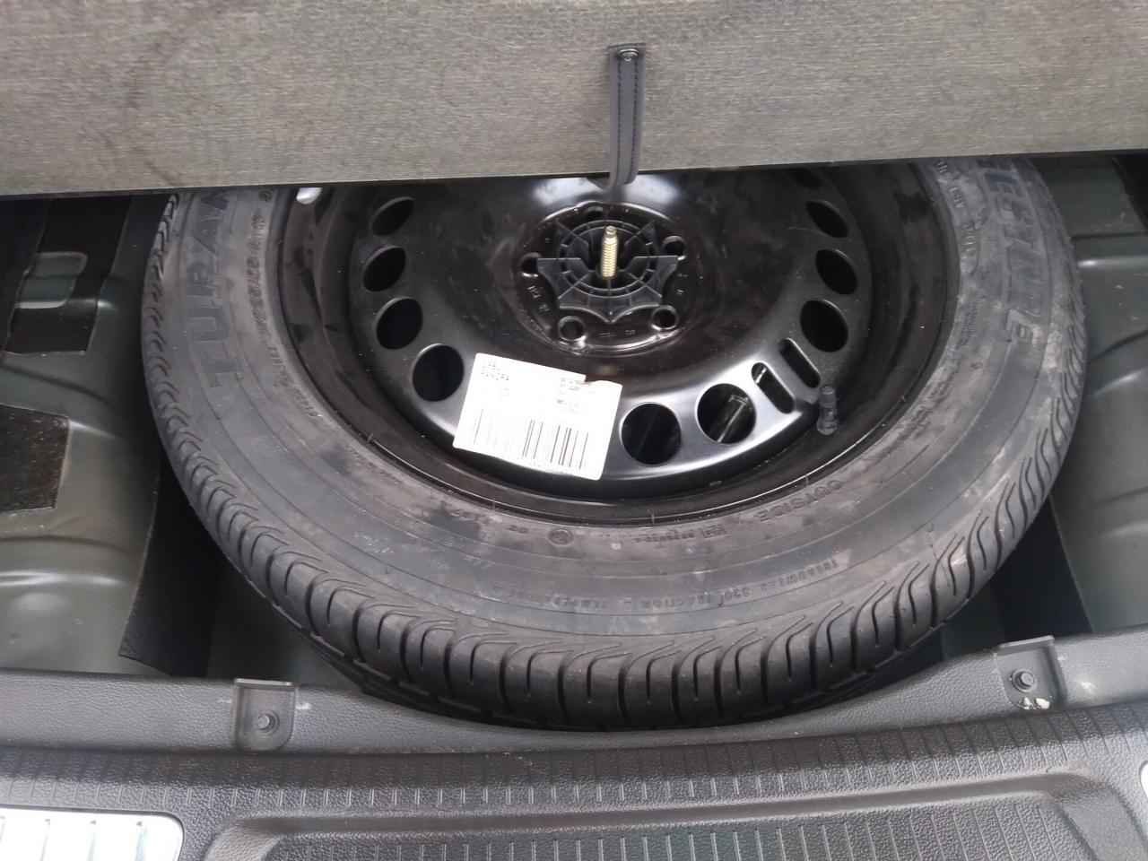 Opel Insignia 2.0 CDTI 160CV Sports Tourer Cosmo top di gamma