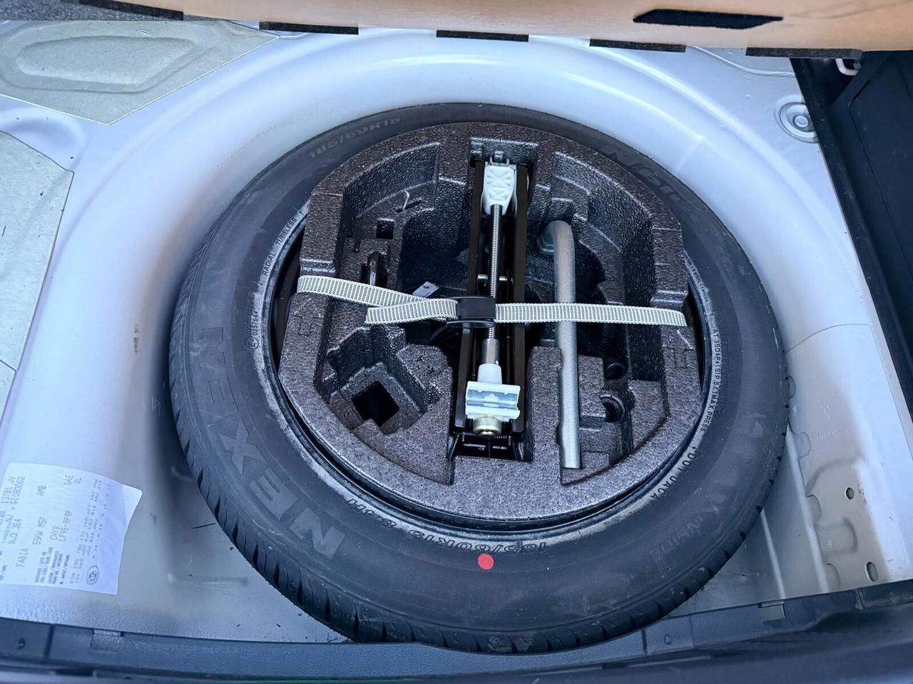 Skoda Fabia 1.0 MPI 75 CV Ambition ***OK NEOPATENTATI***