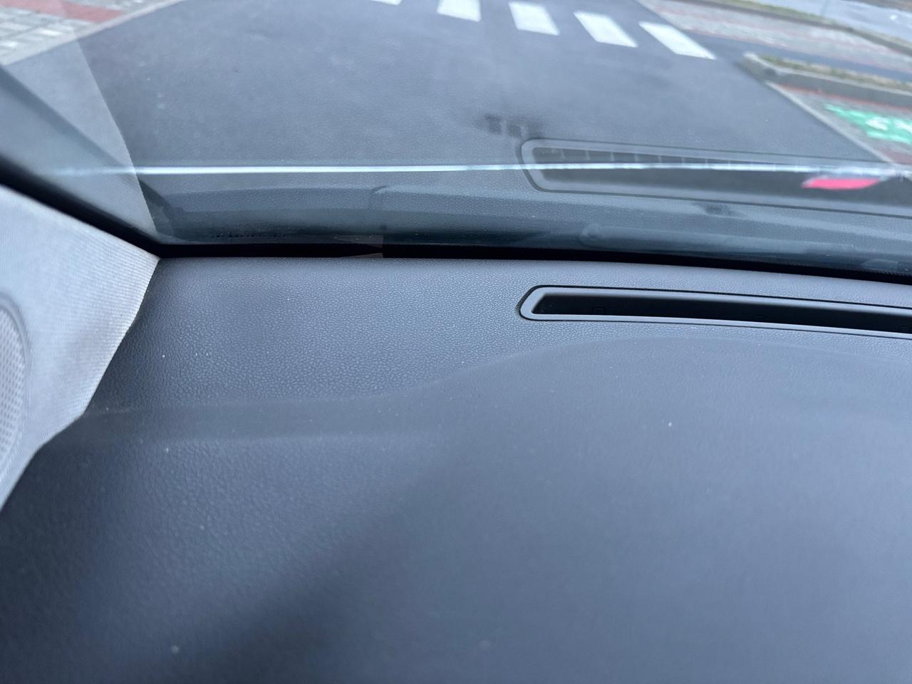 Mercedes-benz B 200 CDI Chrome