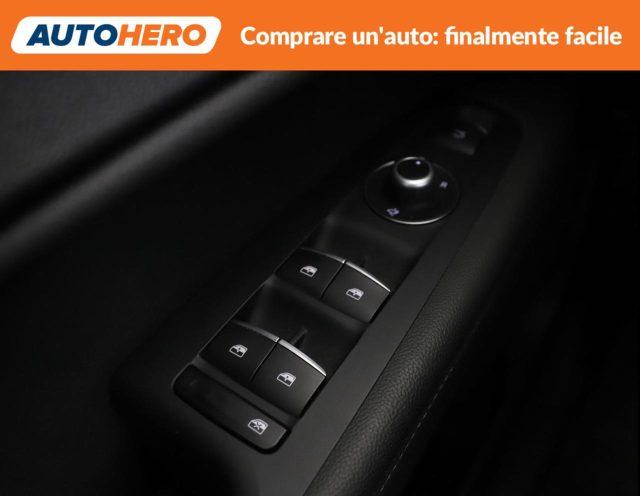 ALFA ROMEO Stelvio 2.2 Turbodiesel 180 CV AT8 Q4 Super