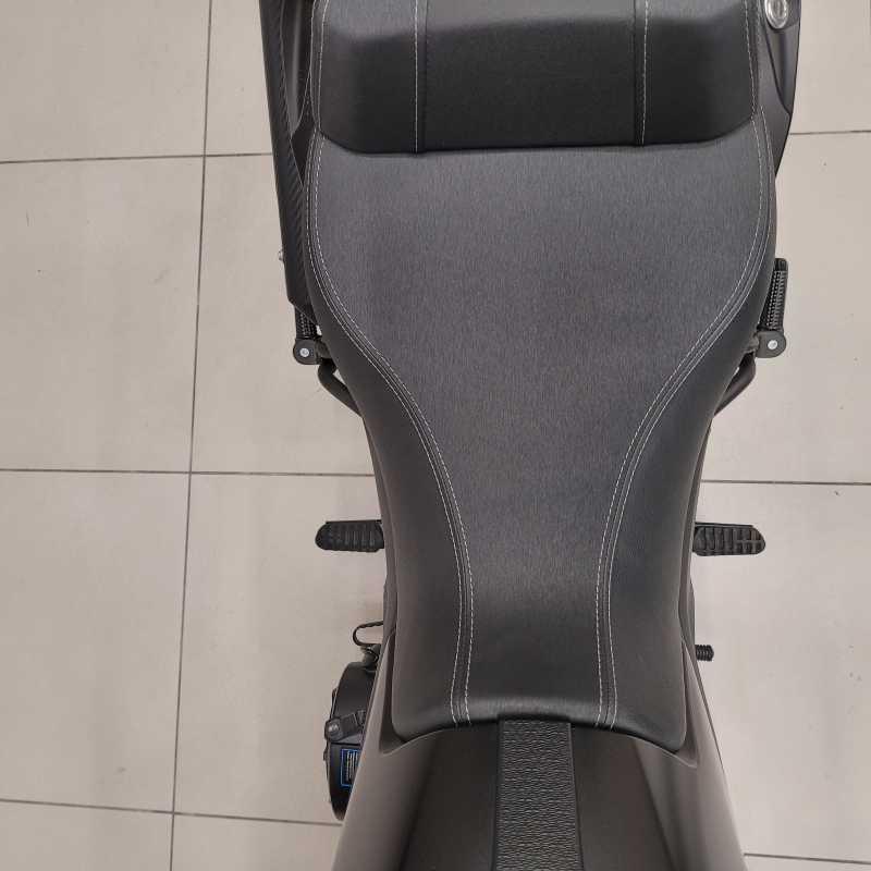 Voge Valico 525DSX - 2025