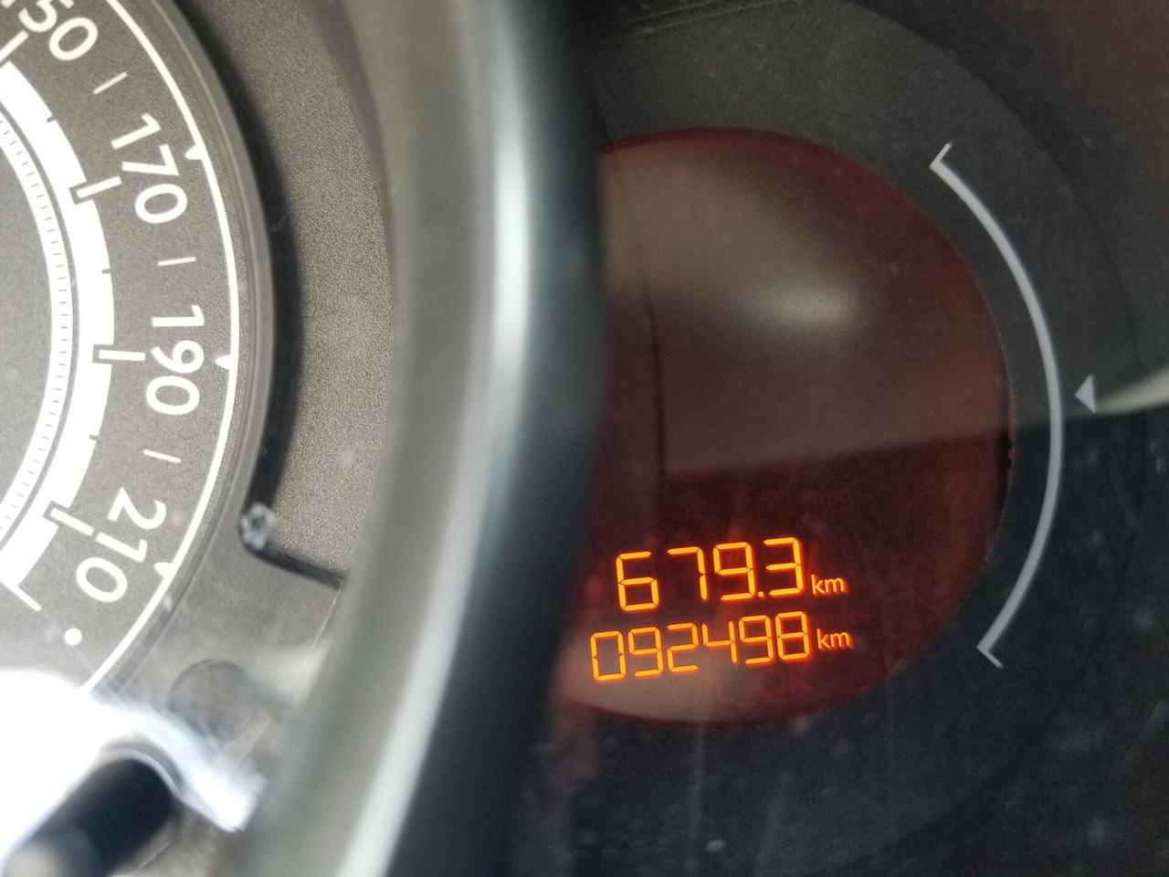 Citroen C3 PureTech 82 Seduction