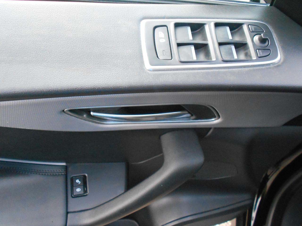 F-PACE AWD(4x4)2.0d(PORTFOLIO-STRAFULL)E6B