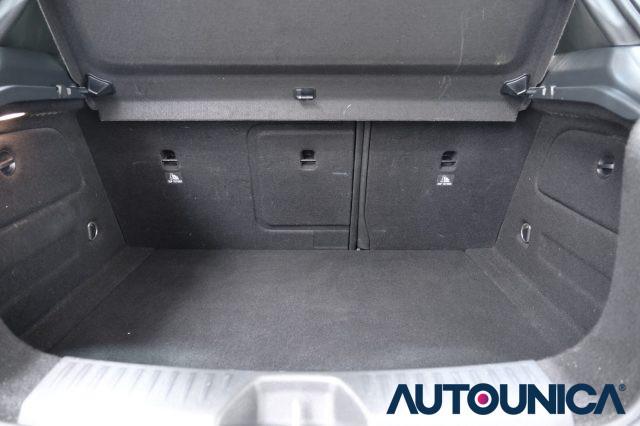 MERCEDES-BENZ A 180 D PREMIUM AMG FULL LED NEOPATENTATI