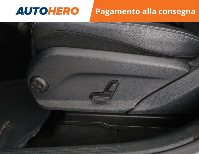 MERCEDES-BENZ GLC 300 d 4Matic Premium Plus