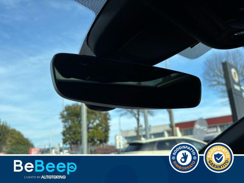 Audi A5 RS5 SPORTBACK 2.9 EXCLUSIVE EDITION GRIGIO SIGNAL