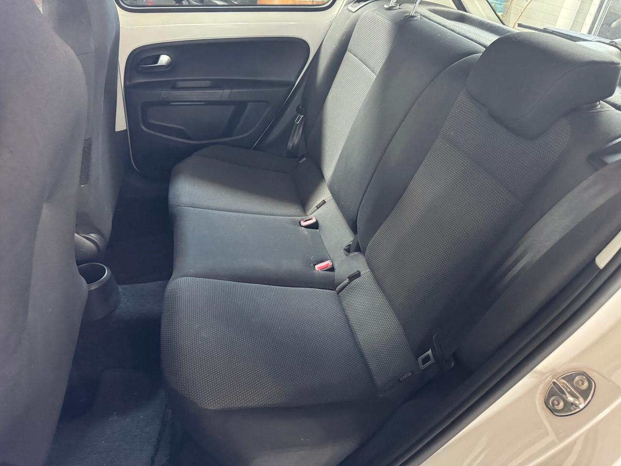 Skoda Citigo 1.0 60 CV 5 porte Style - SUPER PREZZO