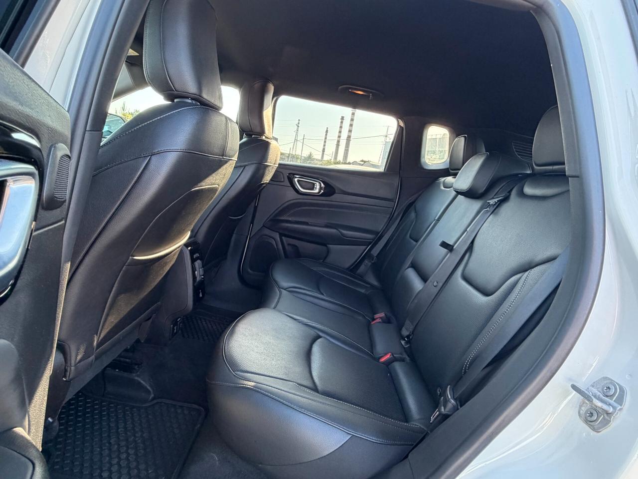 JEEP Compass My23 S 1.6 Diesel 130CV iva esposta