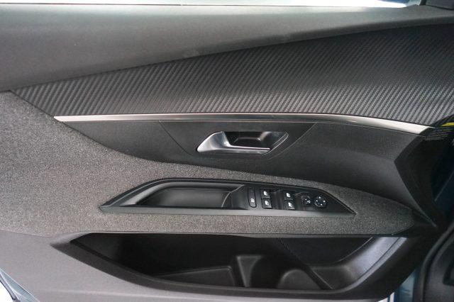 PEUGEOT 5008 BlueHDi 130 S&S Business 7 POSTI