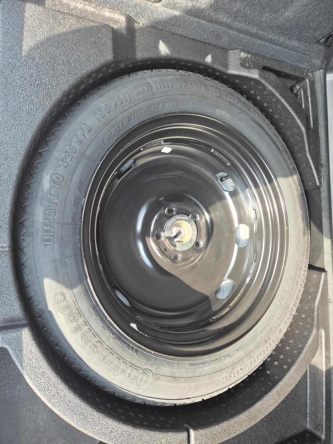 Audi Q3 2.0 TDI 150 CV quattro S tronic S-LINE