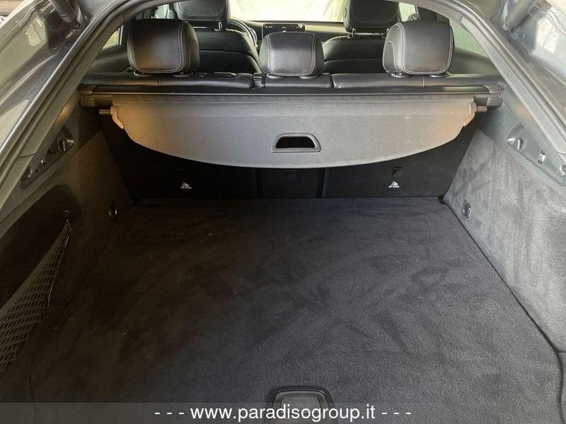 Mercedes-Benz GLC Coupé 300d - 2022 | PREMIUM |4MATIC