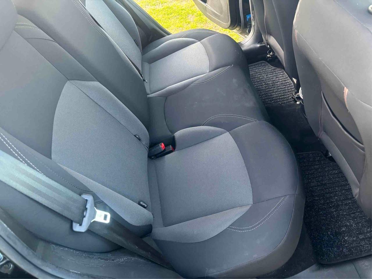 Alfa Giulietta 1.6 jtdm