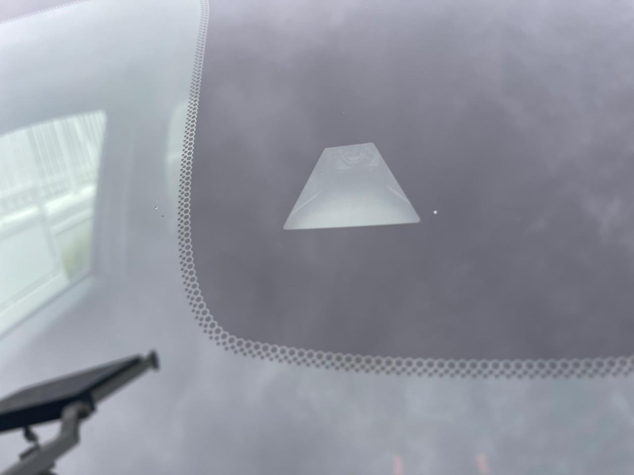 Jeep Renegade 1.6 Mjt 130 CV Limited FULL LED 2023